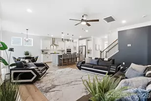 117 Ballantree Rd, Mooresville, NC 28115 - Photo 17