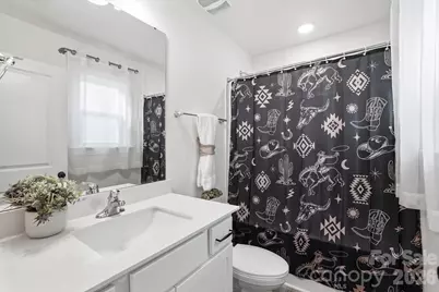 117 Ballantree Road, Mooresville, NC 28115 - Photo 37