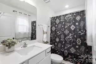 117 Ballantree Rd, Mooresville, NC 28115 - Photo 37