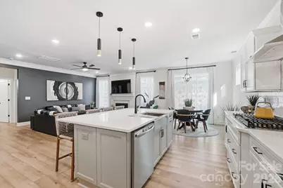 117 Ballantree Road, Mooresville, NC 28115 - Photo 11