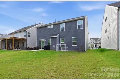 117 Ballantree Road, Mooresville, NC 28115 - Photo 45