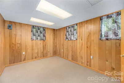 446 Deerhaven Lane, Hendersonville, NC 28791 - Photo 23