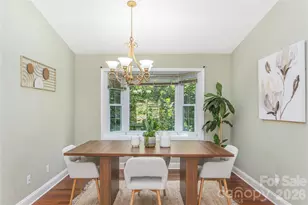 446 Deerhaven Ln, Hendersonville, NC 28791 - Photo 11
