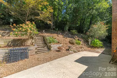 446 Deerhaven Lane, Hendersonville, NC 28791 - Photo 25