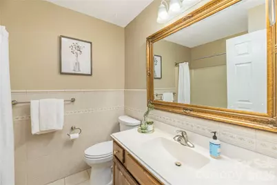 446 Deerhaven Lane, Hendersonville, NC 28791 - Photo 19