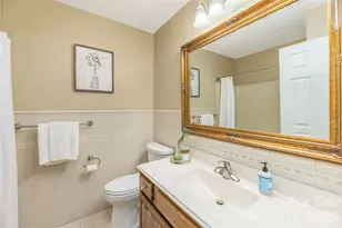 446 Deerhaven Ln, Hendersonville, NC 28791 - Photo 19