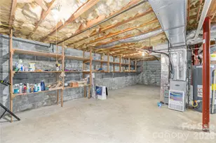446 Deerhaven Ln, Hendersonville, NC 28791 - Photo 21