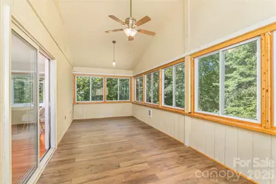 446 Deerhaven Lane, Hendersonville, NC 28791 - Photo 9
