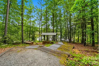 6180 Plantation Pointe Drive #57, Granite Falls, NC 28630 - Photo 9
