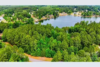 6180 Plantation Pointe Drive #57, Granite Falls, NC 28630 - Photo 7