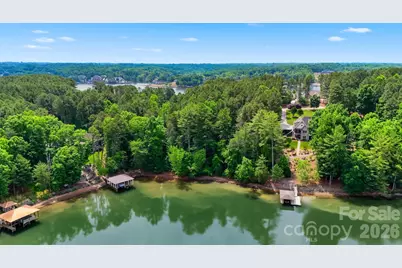 6180 Plantation Pointe Drive #57, Granite Falls, NC 28630 - Photo 3