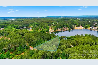 6180 Plantation Pointe Drive #57, Granite Falls, NC 28630 - Photo 5