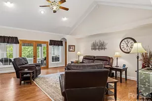 115 Flameleaf Ln, Laurel Park, NC 28739 - Photo 7