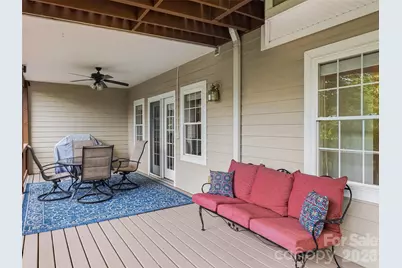 115 Flameleaf Lane, Laurel Park, NC 28739 - Photo 43