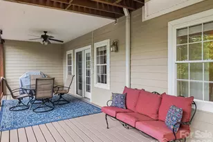 115 Flameleaf Ln, Laurel Park, NC 28739 - Photo 43