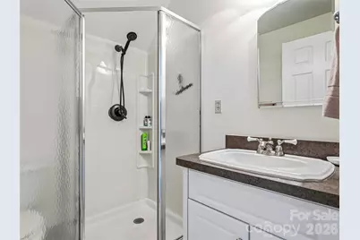 115 Flameleaf Lane, Laurel Park, NC 28739 - Photo 31