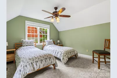 115 Flameleaf Lane, Laurel Park, NC 28739 - Photo 29