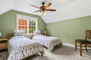 115 Flameleaf Ln, Laurel Park, NC 28739 - Photo 29