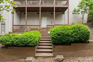 115 Flameleaf Ln, Laurel Park, NC 28739 - Photo 45