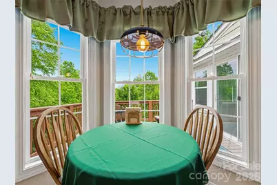 115 Flameleaf Lane, Laurel Park, NC 28739 - Photo 15