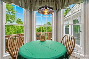 115 Flameleaf Ln, Laurel Park, NC 28739 - Photo 15