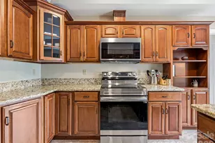115 Flameleaf Ln, Laurel Park, NC 28739 - Photo 13