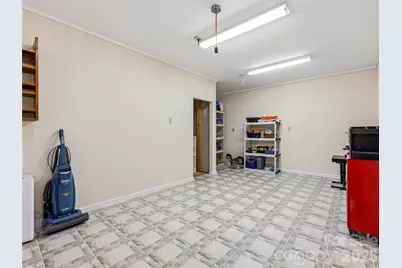115 Flameleaf Lane, Laurel Park, NC 28739 - Photo 41