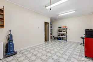 115 Flameleaf Ln, Laurel Park, NC 28739 - Photo 41