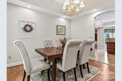 115 Flameleaf Lane, Laurel Park, NC 28739 - Photo 11