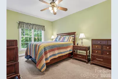 115 Flameleaf Lane, Laurel Park, NC 28739 - Photo 19