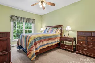 115 Flameleaf Ln, Laurel Park, NC 28739 - Photo 19