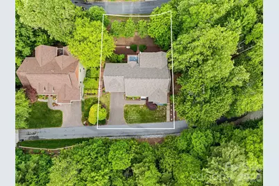 115 Flameleaf Lane, Laurel Park, NC 28739 - Photo 47