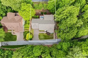 115 Flameleaf Ln, Laurel Park, NC 28739 - Photo 47