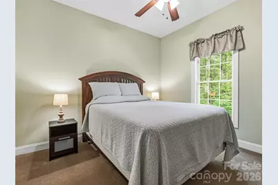 115 Flameleaf Lane, Laurel Park, NC 28739 - Photo 27