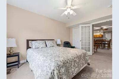 115 Flameleaf Lane, Laurel Park, NC 28739 - Photo 37