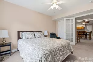 115 Flameleaf Ln, Laurel Park, NC 28739 - Photo 37