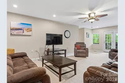 115 Flameleaf Lane, Laurel Park, NC 28739 - Photo 35