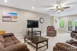 115 Flameleaf Ln, Laurel Park, NC 28739 - Photo 35