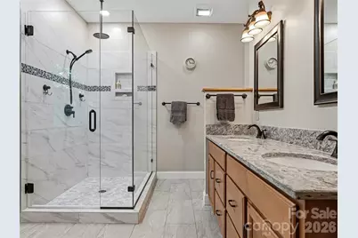115 Flameleaf Lane, Laurel Park, NC 28739 - Photo 21