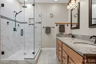 115 Flameleaf Ln, Laurel Park, NC 28739 - Photo 21