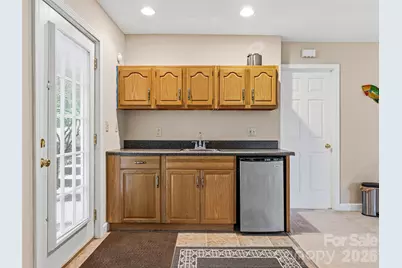 115 Flameleaf Lane, Laurel Park, NC 28739 - Photo 33