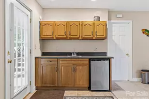 115 Flameleaf Ln, Laurel Park, NC 28739 - Photo 33