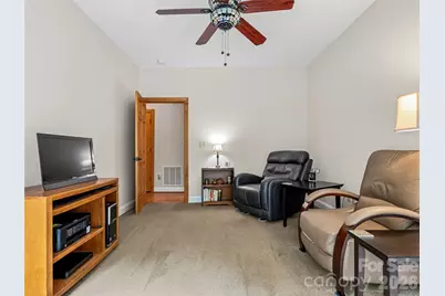 115 Flameleaf Lane, Laurel Park, NC 28739 - Photo 25