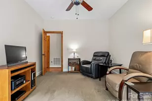 115 Flameleaf Ln, Laurel Park, NC 28739 - Photo 25