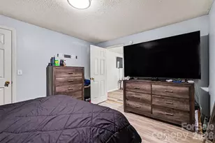106 E Liberty St, China Grove, NC 28023 - Photo 15