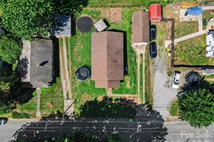 106 E Liberty St, China Grove, NC 28023 - Photo 23
