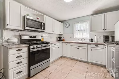 106 E Liberty Street, China Grove, NC 28023 - Photo 9