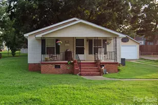 106 E Liberty St, China Grove, NC 28023 - Photo 1