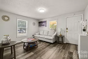 106 E Liberty St, China Grove, NC 28023 - Photo 5