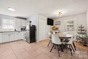 106 E Liberty St, China Grove, NC 28023 - Photo 13